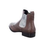Donna Carolina | 34.743.082 taupe