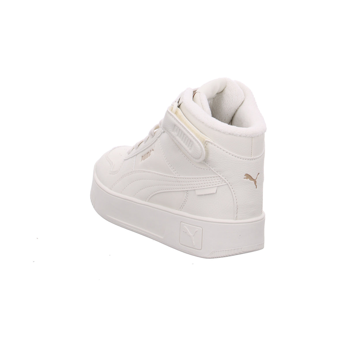 Puma |