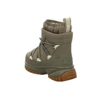 Ugg | 1131978-BTOL
