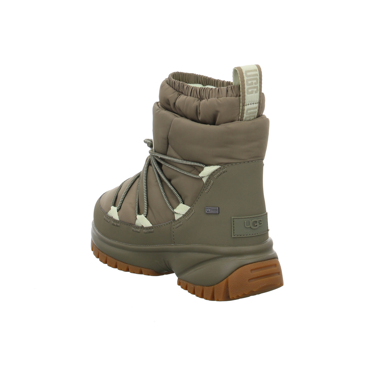 Ugg | 1131978-BTOL