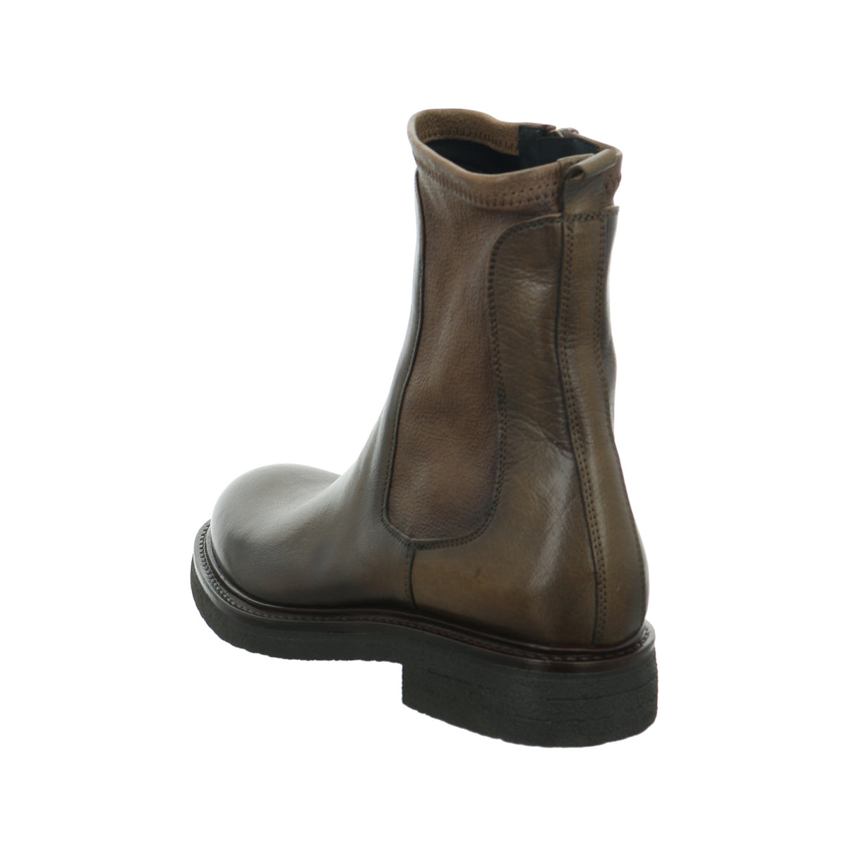 Corvari D3233-750-PALUDE  in gruen