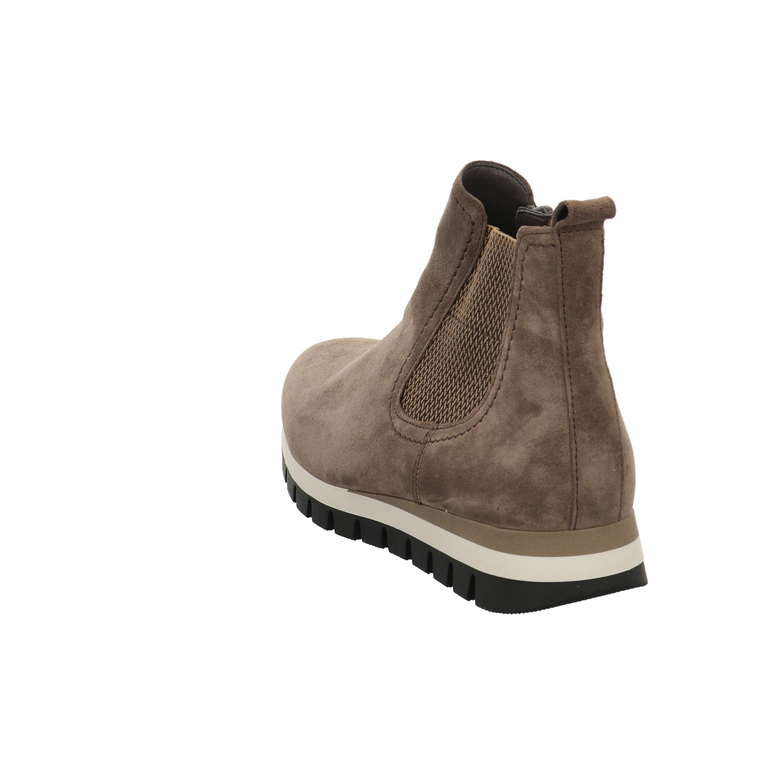 Gabor 96.451.30 Chelsea in beige
