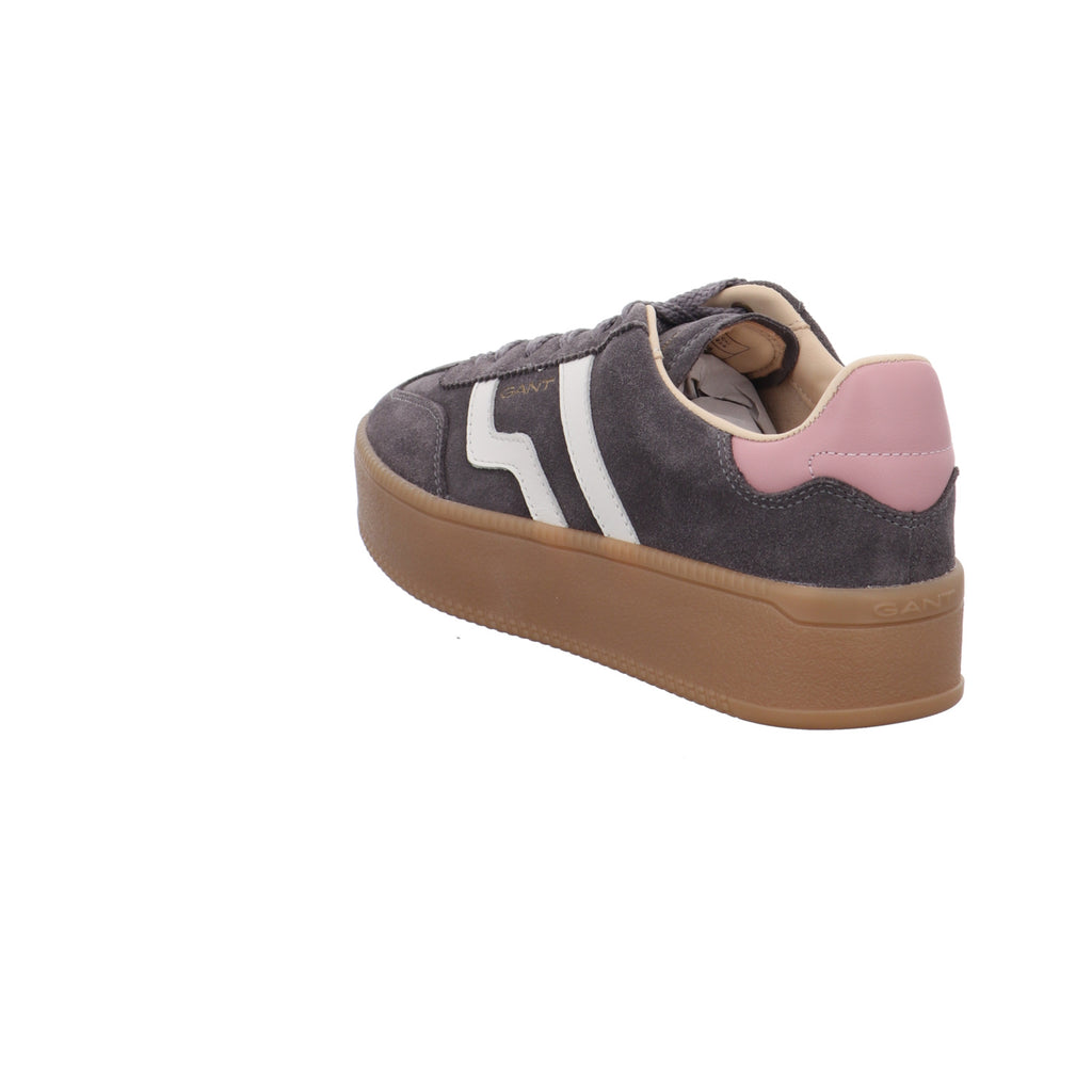 Gant I 31533048/G934