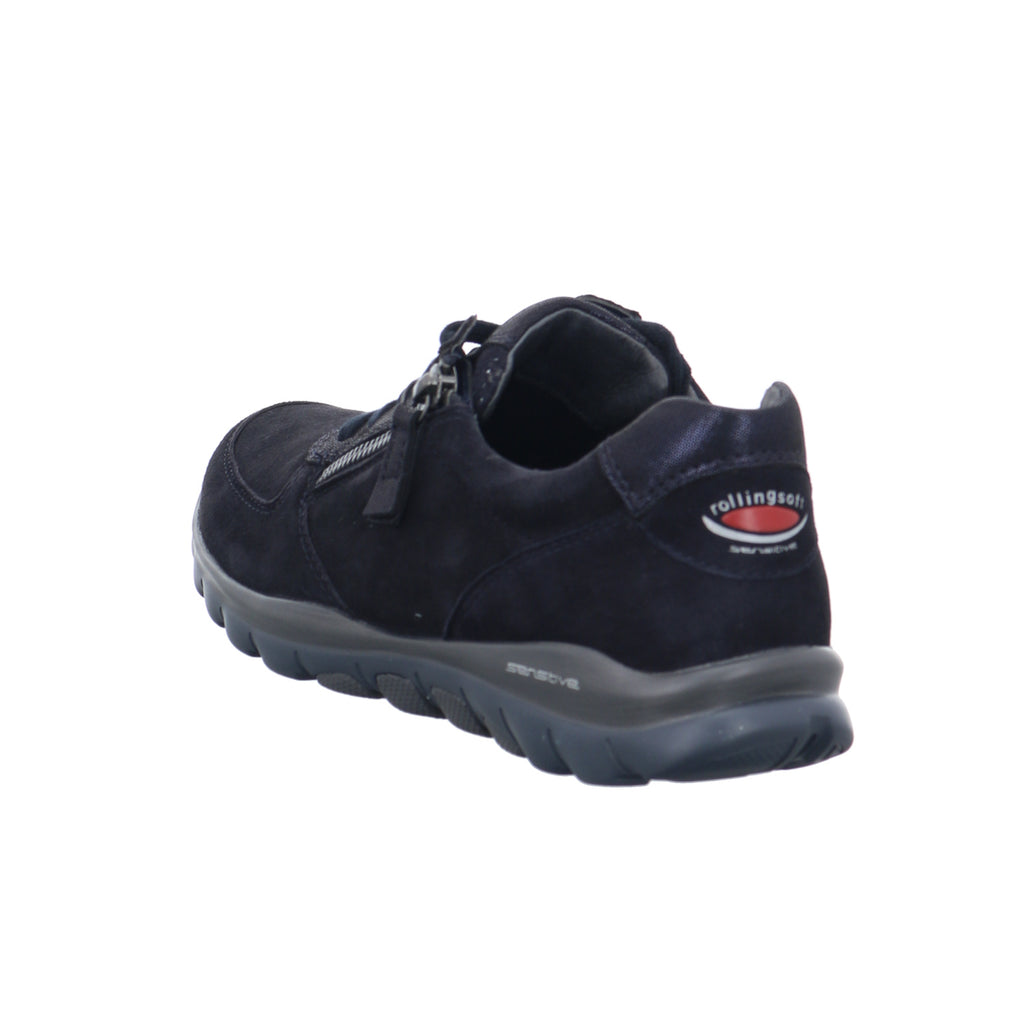 Gabor | 56.968.26