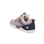 Dockers I 58TH004706216