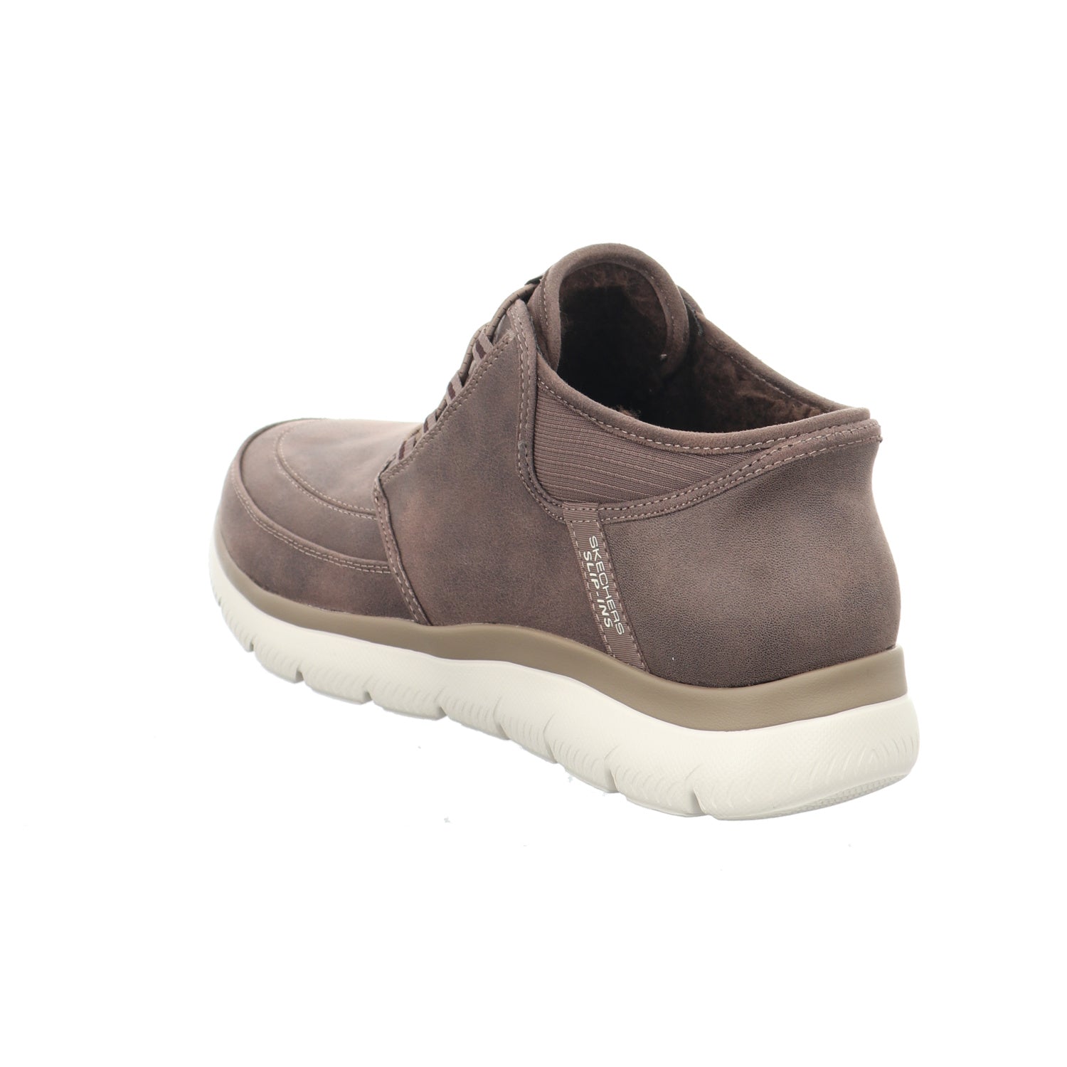 Skechers |