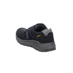 Camel Active |