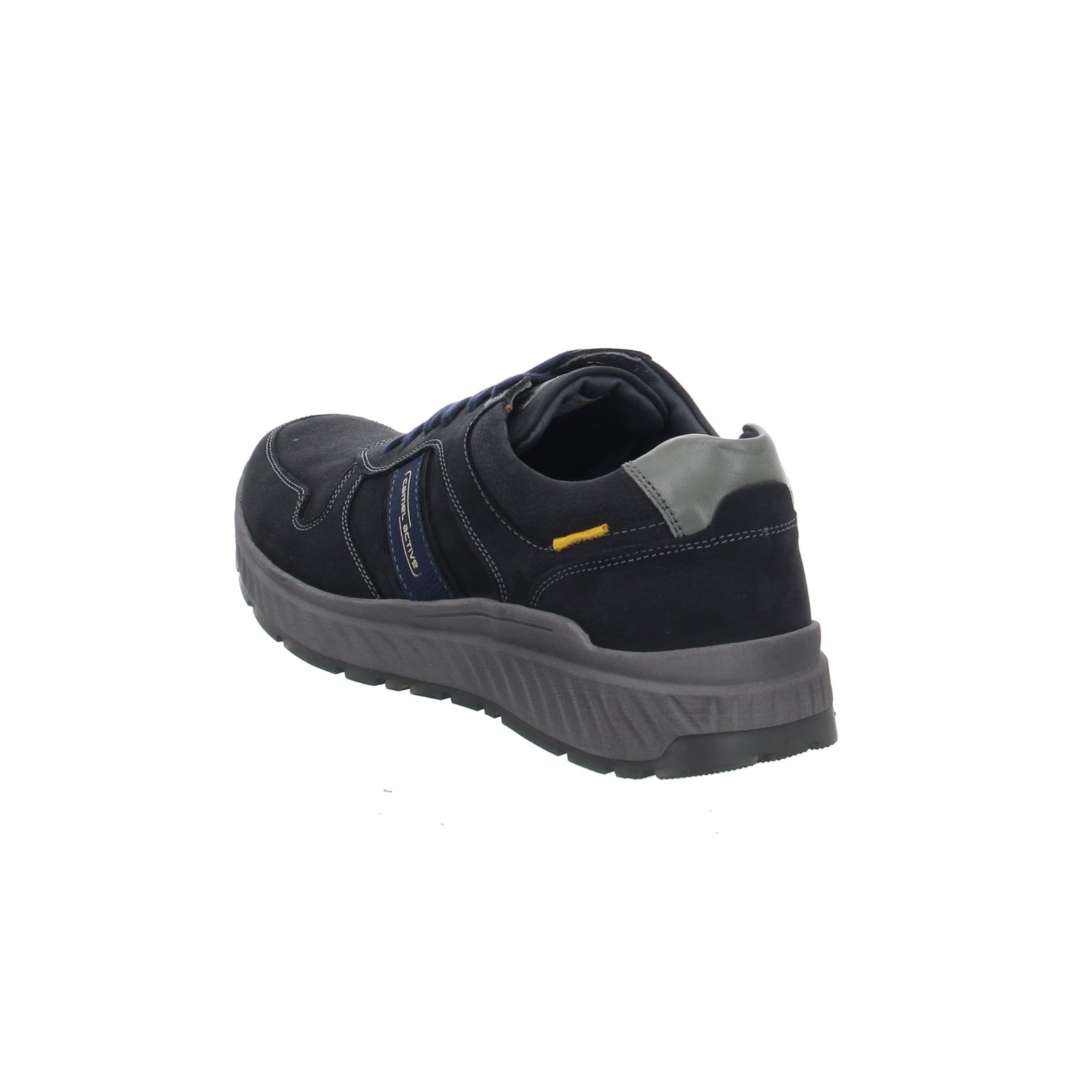 Camel Active |