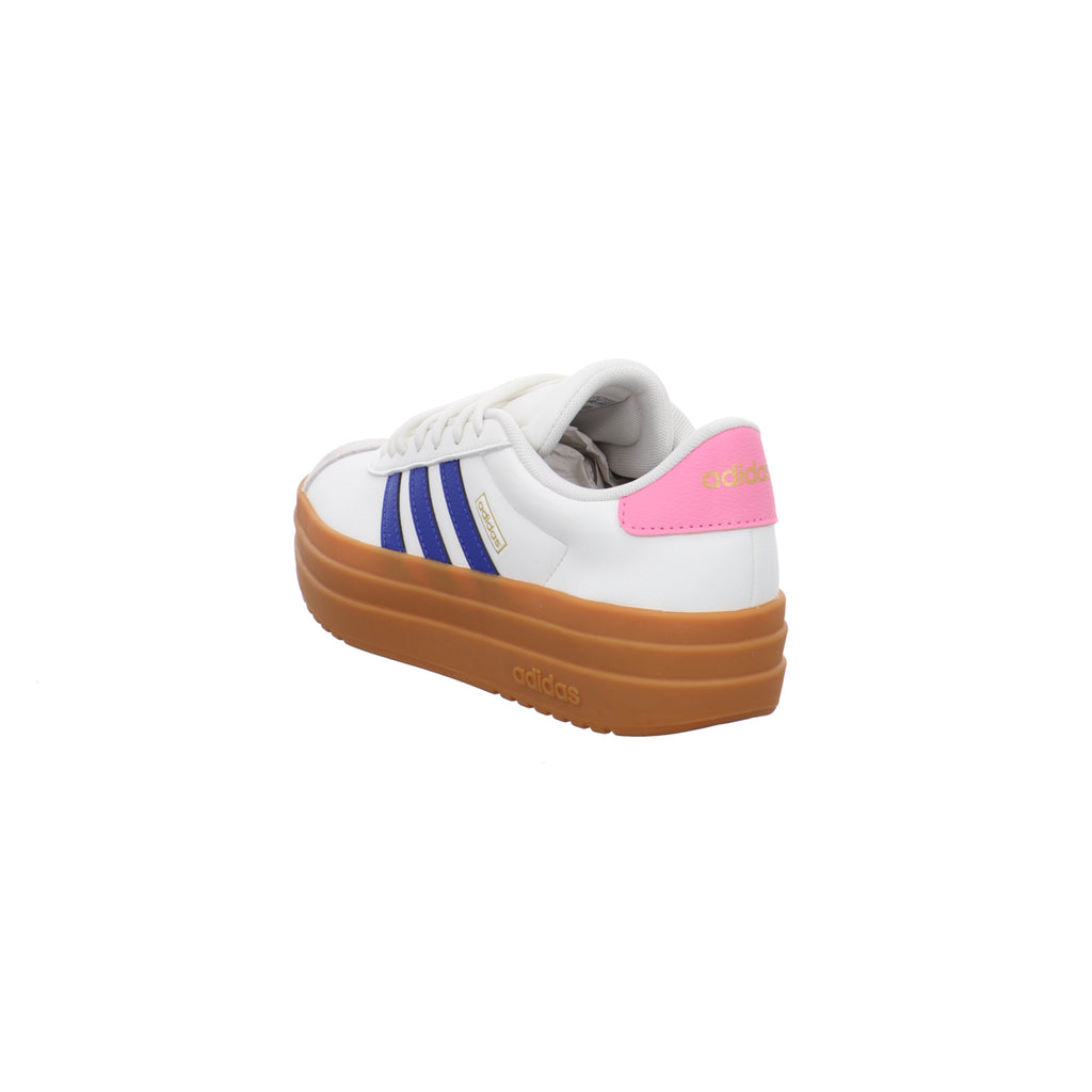 Adidas | JQ5643