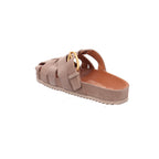 Verbenas I 6802250001-746