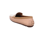 Wirth | 75506-candy/savana/birch