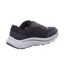 Skechers |
