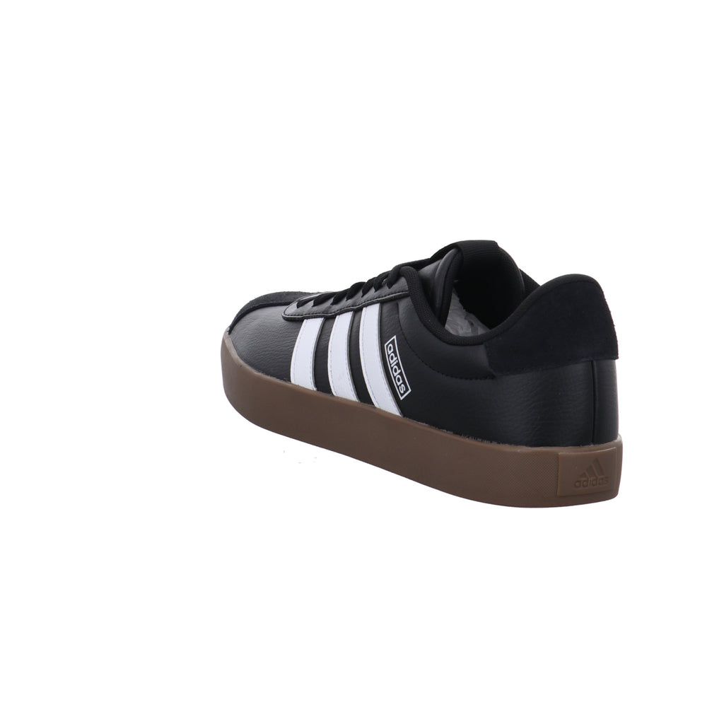Adidas | ID6286/000