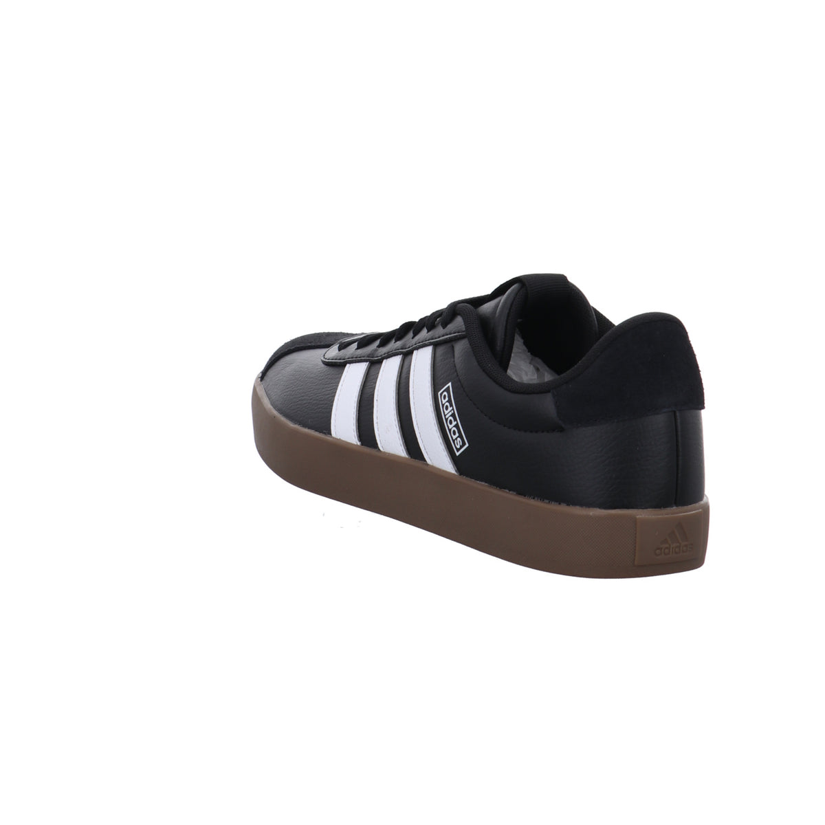 Adidas | ID6286/000