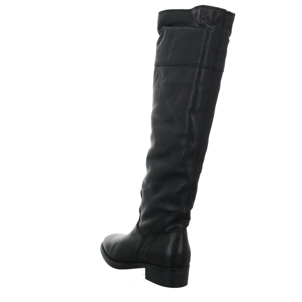 Mjus | L463011016002