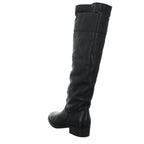 Mjus | L463011016002