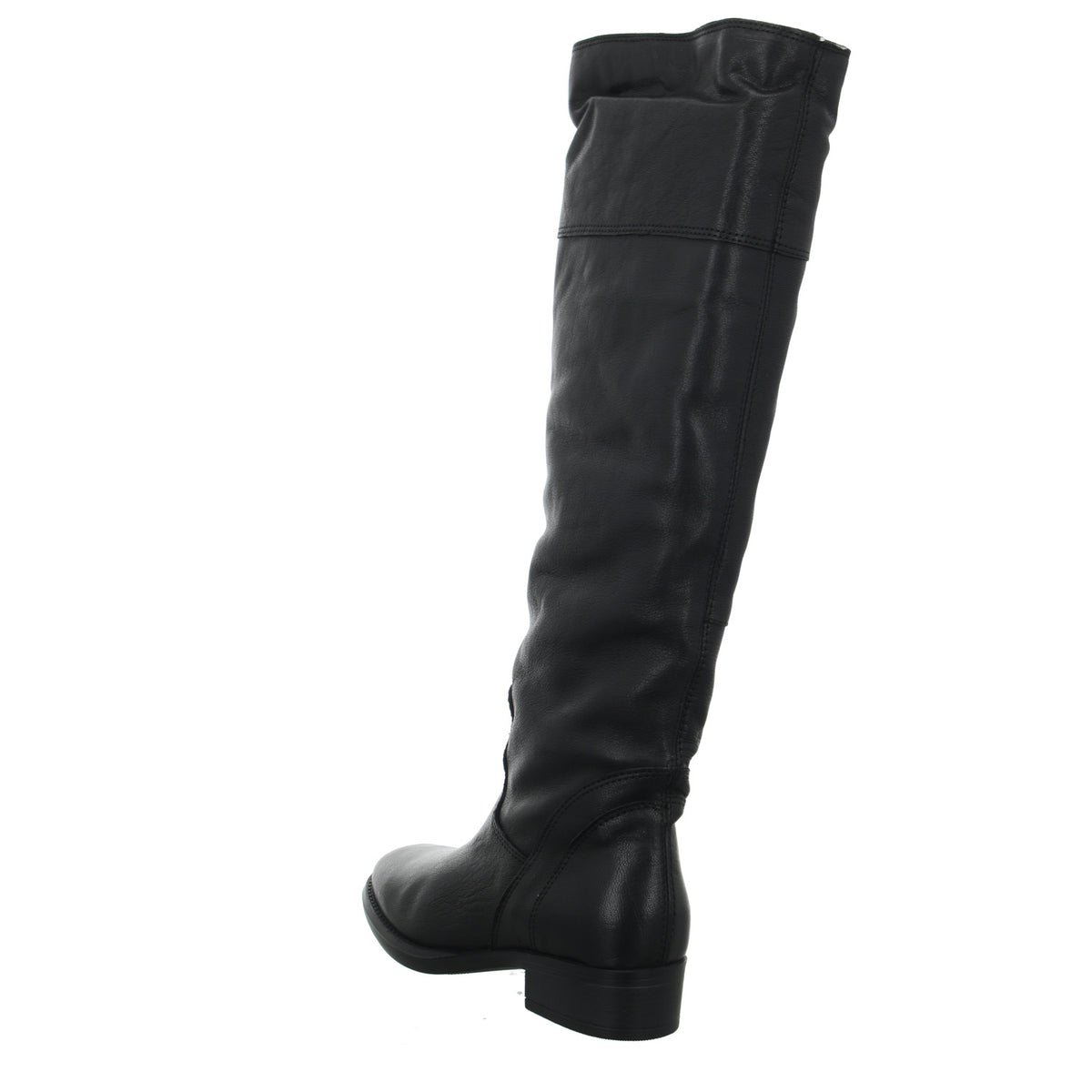 Mjus | L463011016002