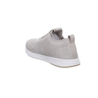 Marc O'Polo | 50223713501605-169