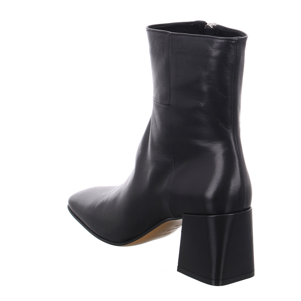 Pomme D'Or | 6185GN