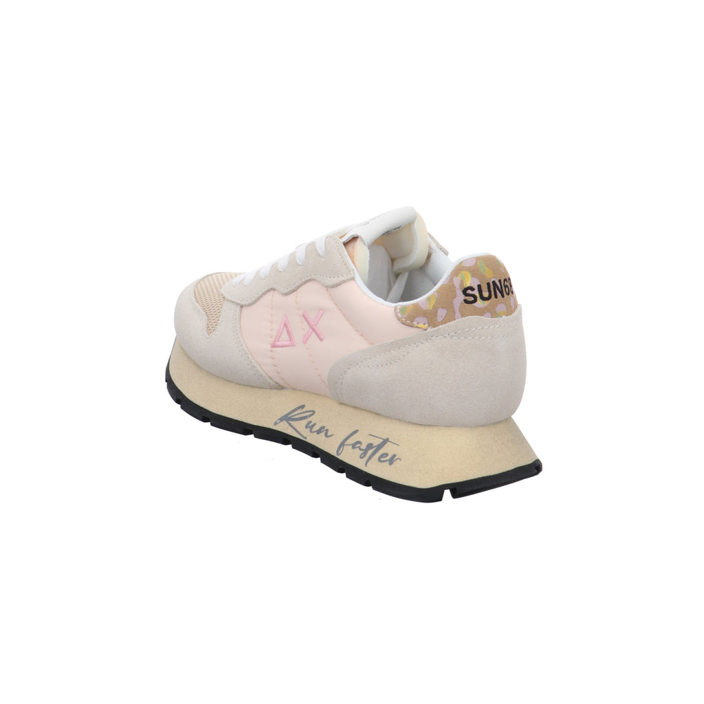 SUN68 | Z35207-39