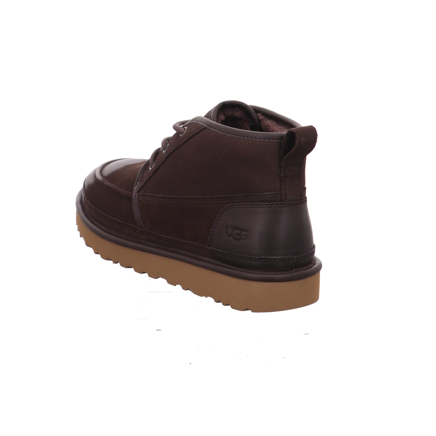 Ugg |