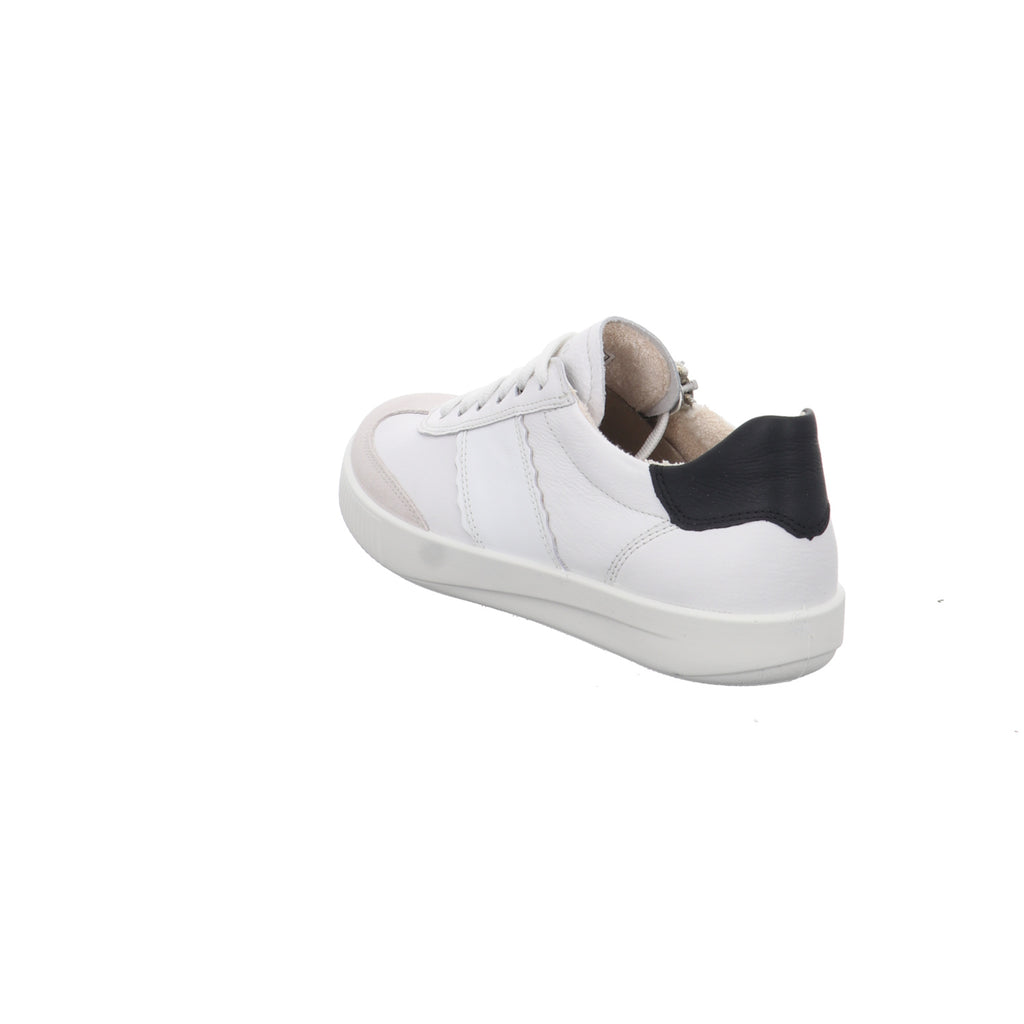 Legero | 2-000371-1100 1100