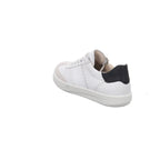 Legero | 2-000371-1100 1100