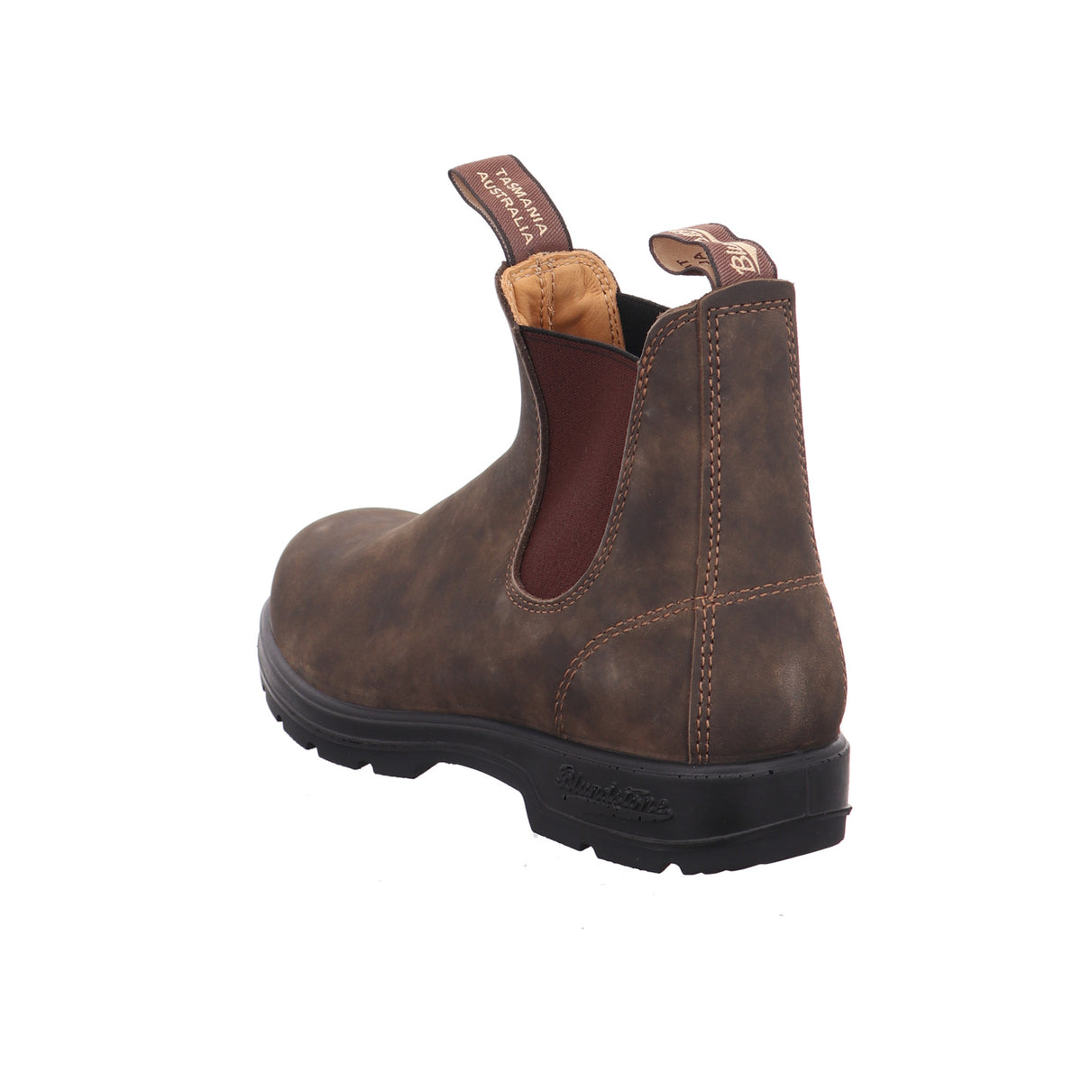 Blundstone | 585_W