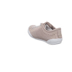 Andrea Conti | 345767-1185