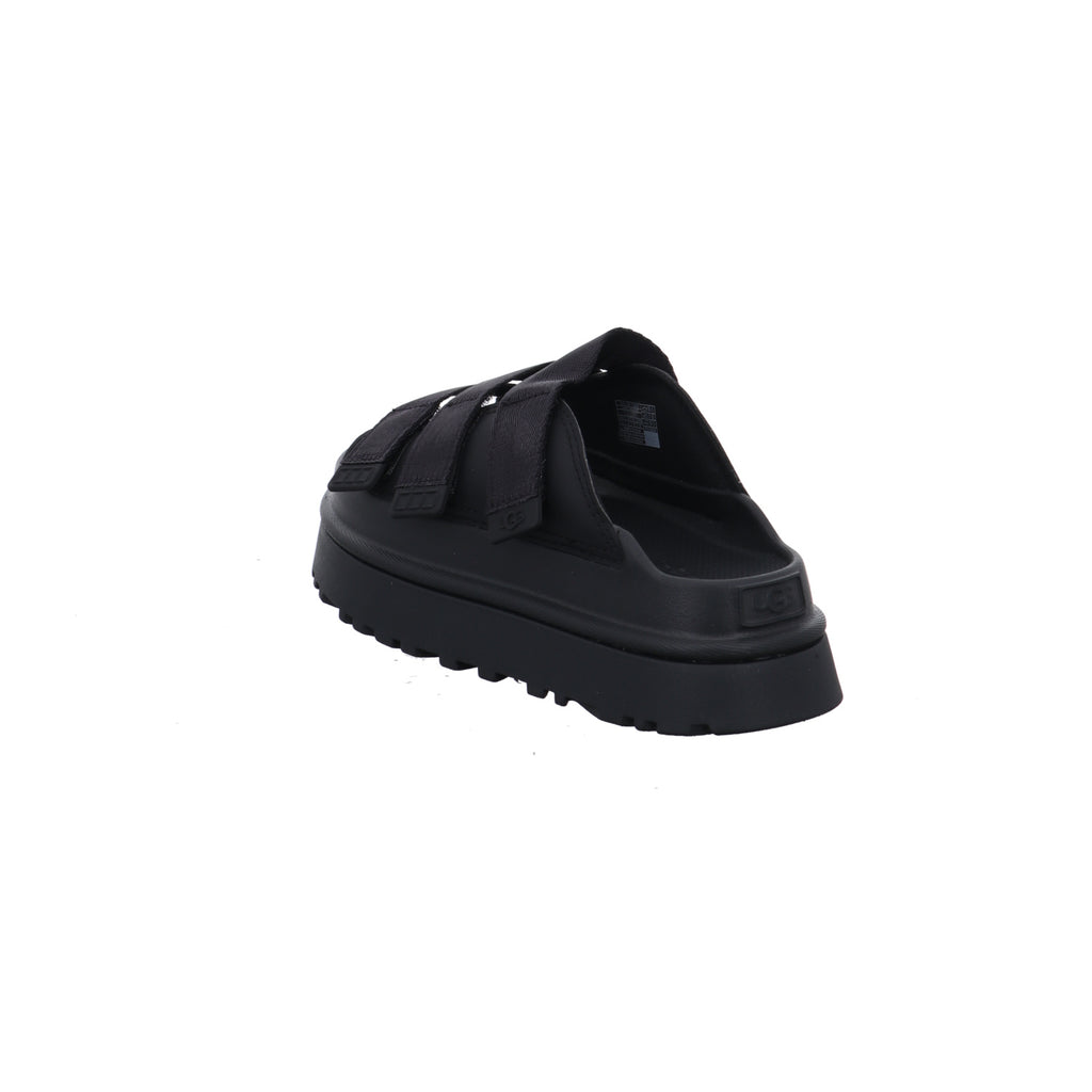Ugg I 1167430-BLK