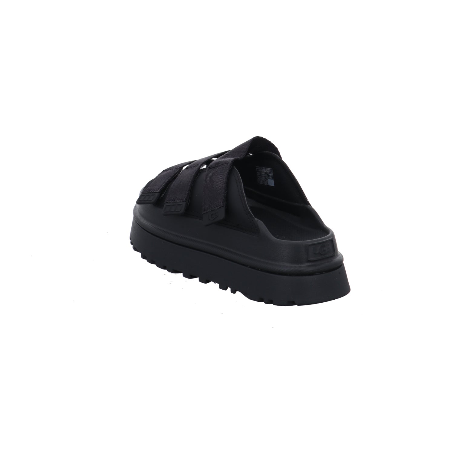 Ugg I 1167430-BLK