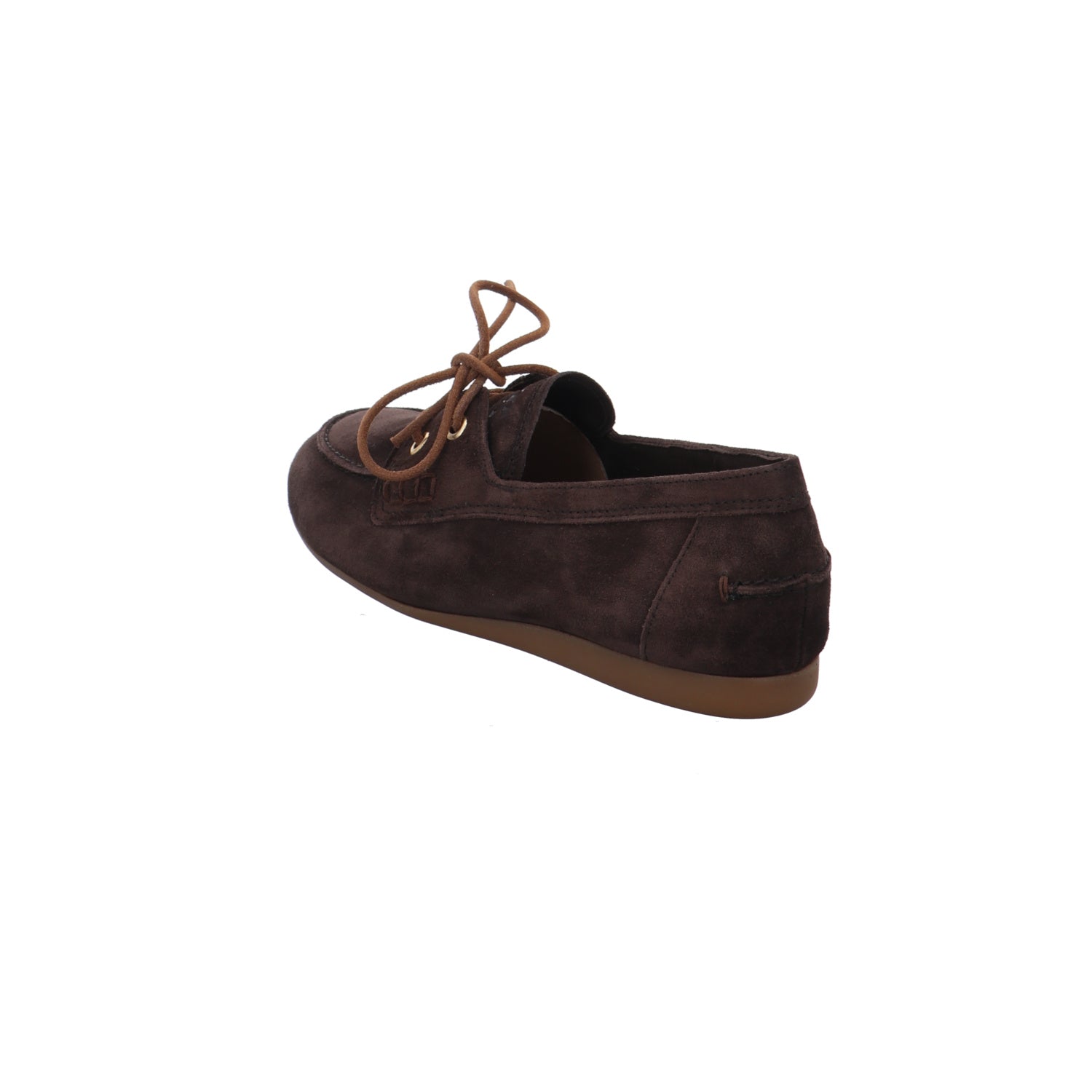 Paul Green I 1136-058
