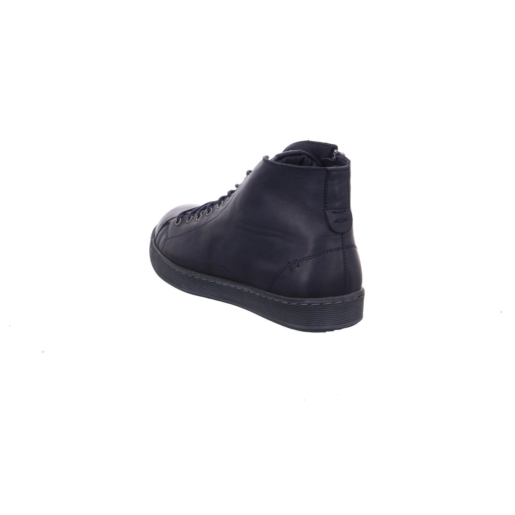 Andrea Conti | 344900-17