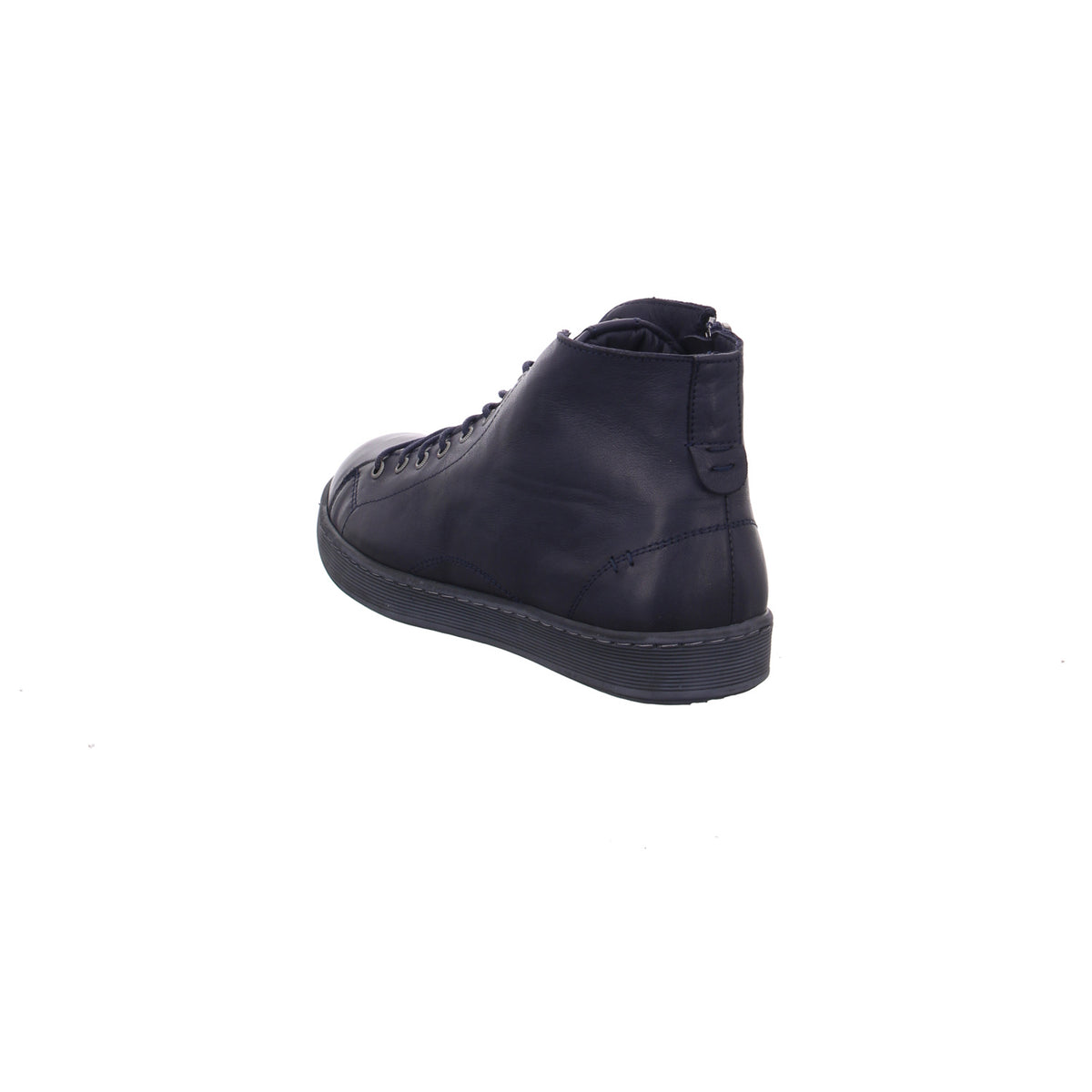 Andrea Conti | 344900-17