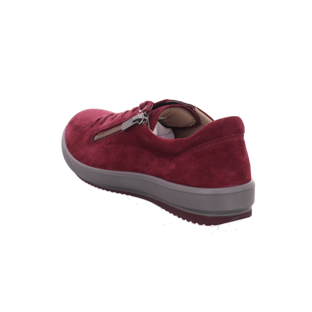Legero | 2-001162-5920
