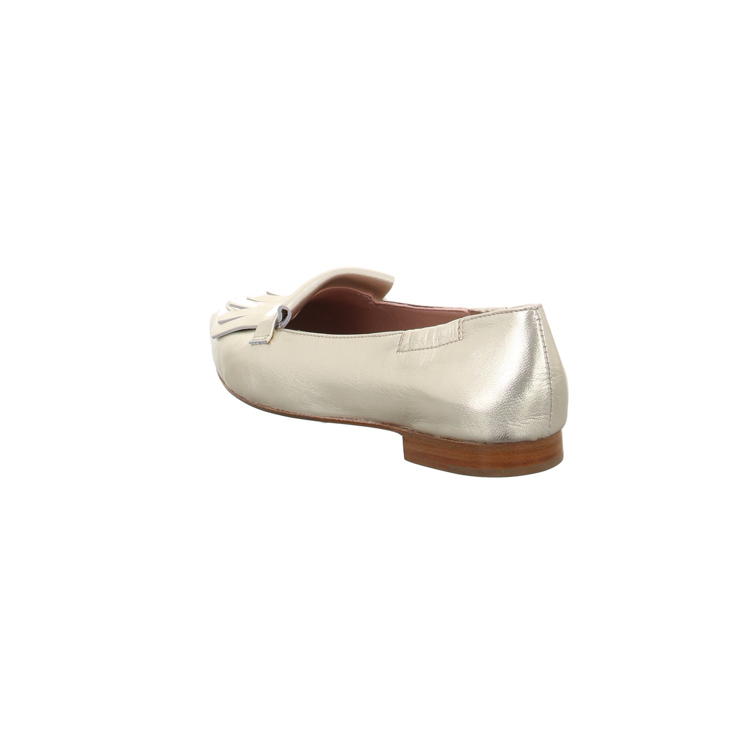 Patrizio Dolci I D0170004/547 Platino