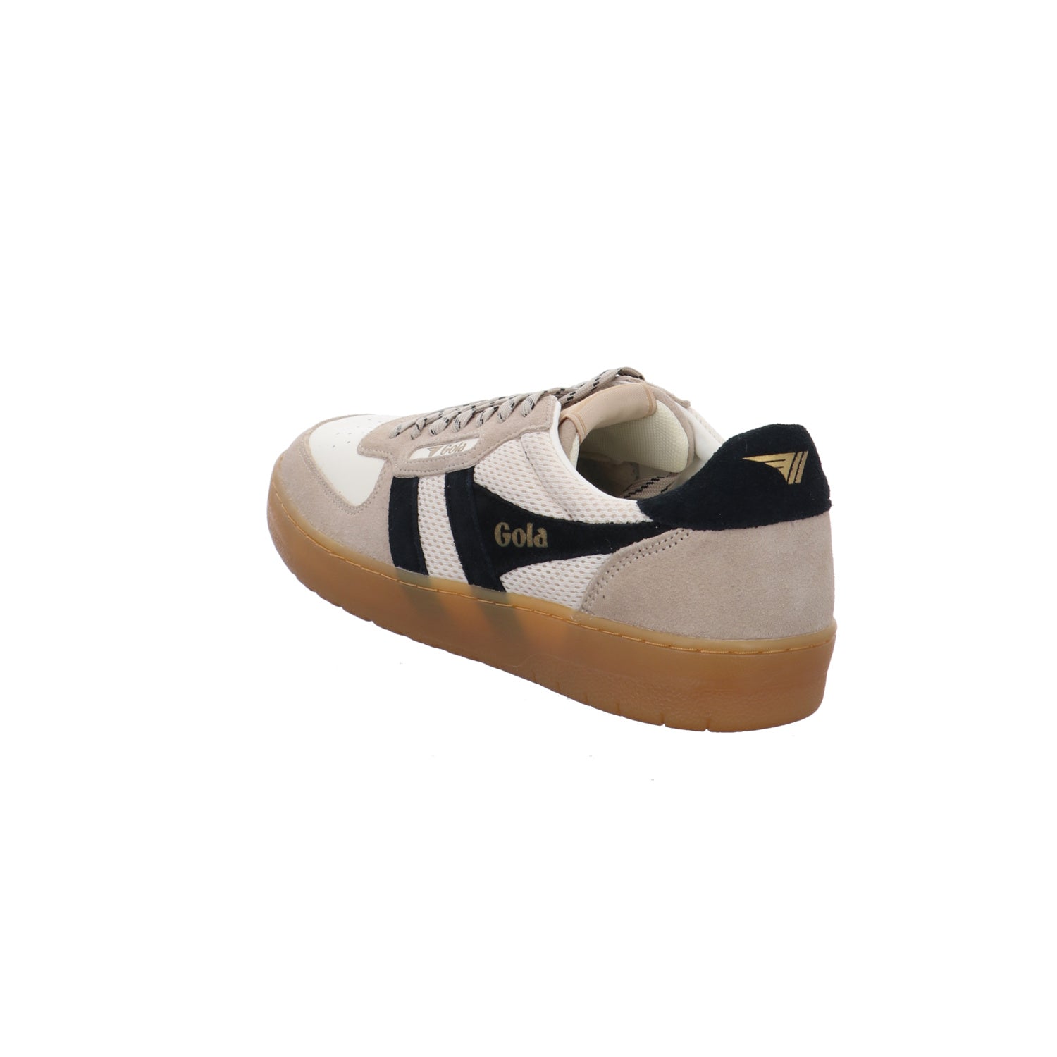 Gola I