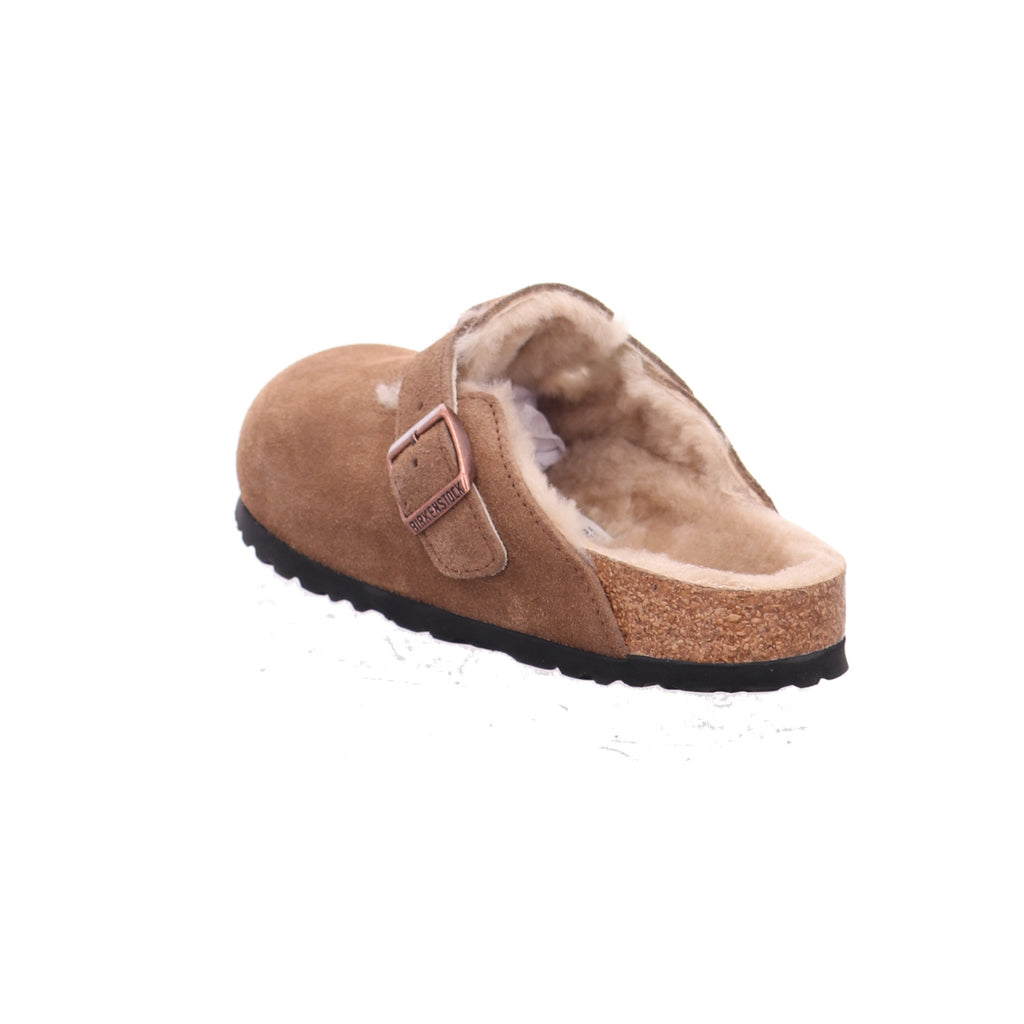 Birkenstock | 1032432