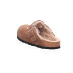 Birkenstock | 1032432