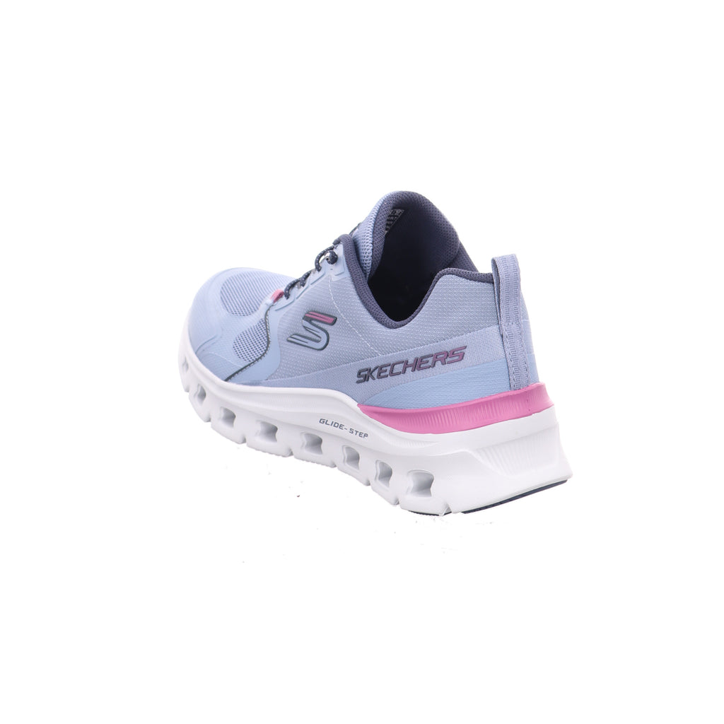 Skechers |