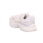 Nike | IQ0276 030