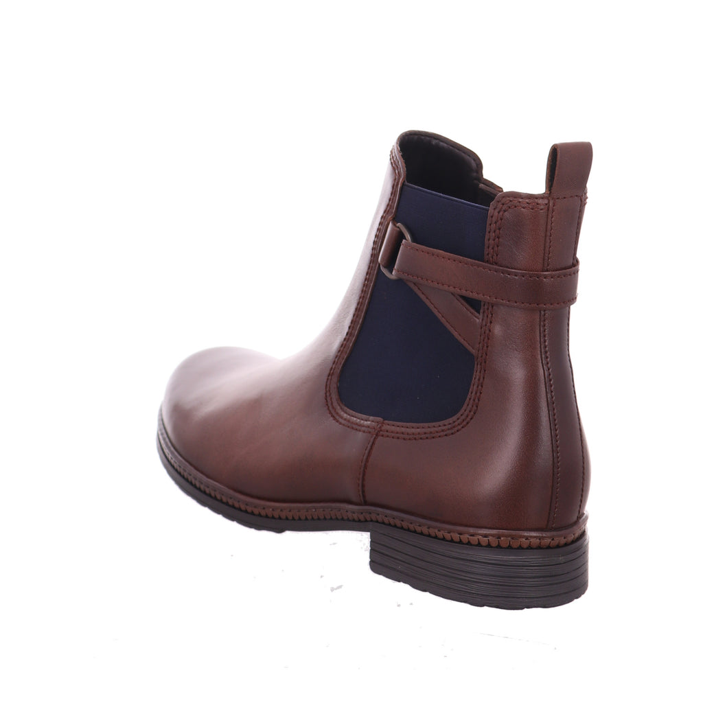 Gabor I 8023.01.003