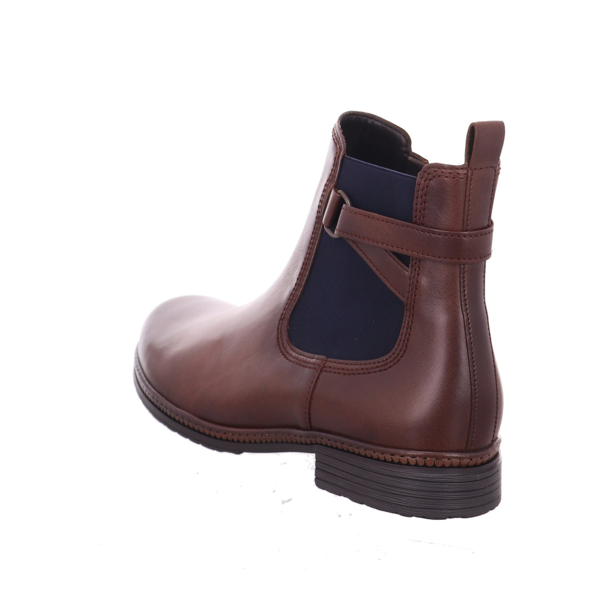 Gabor I 8023.01.003