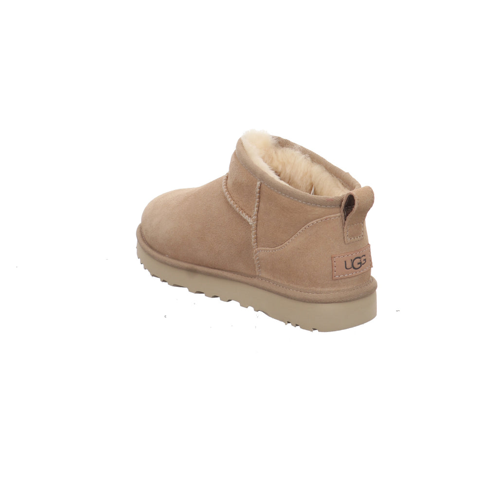 Ugg | 1116109-SAN