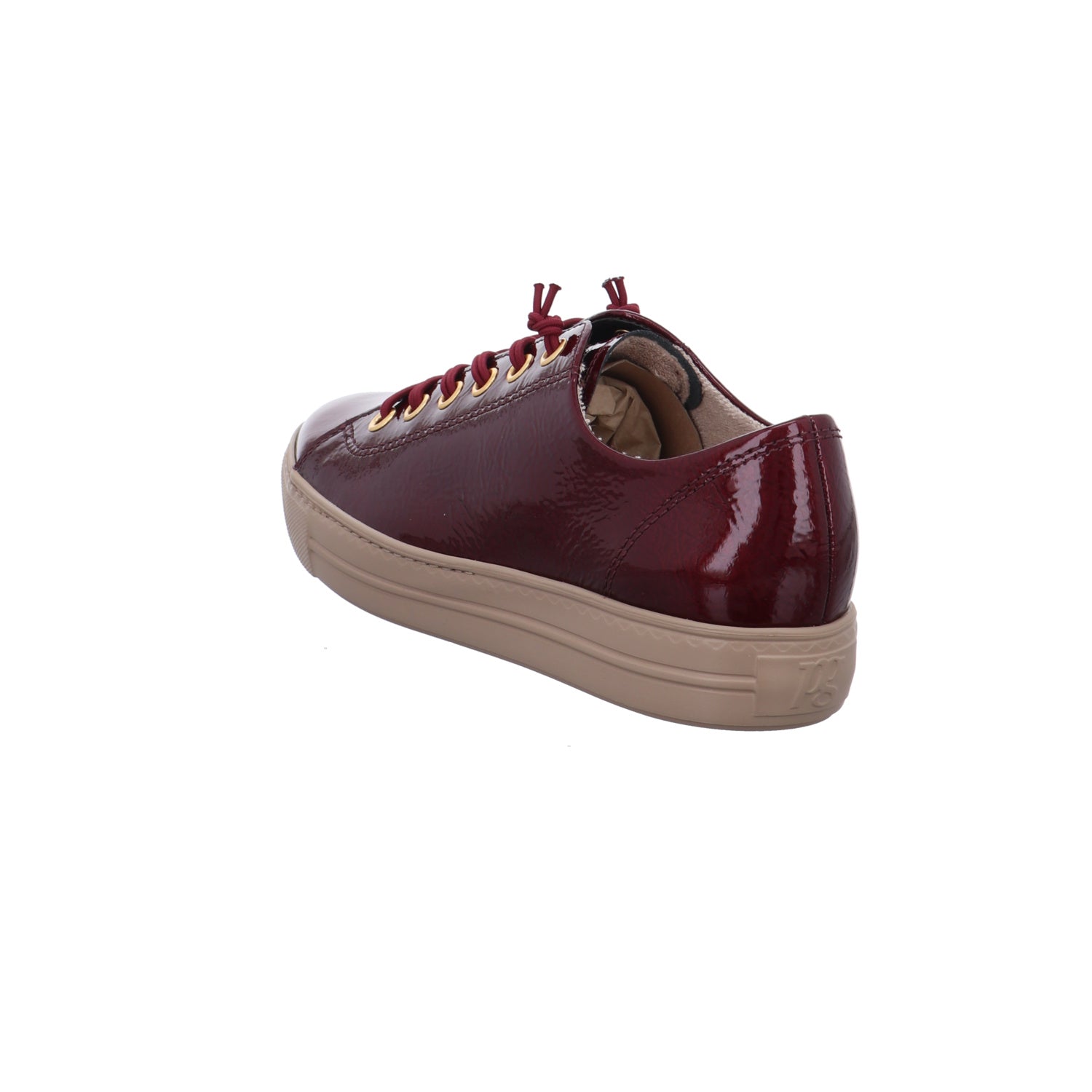 Paul Green | 4081-588