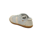 El Naturalista | N5293-EL VIAJERO-BLUE