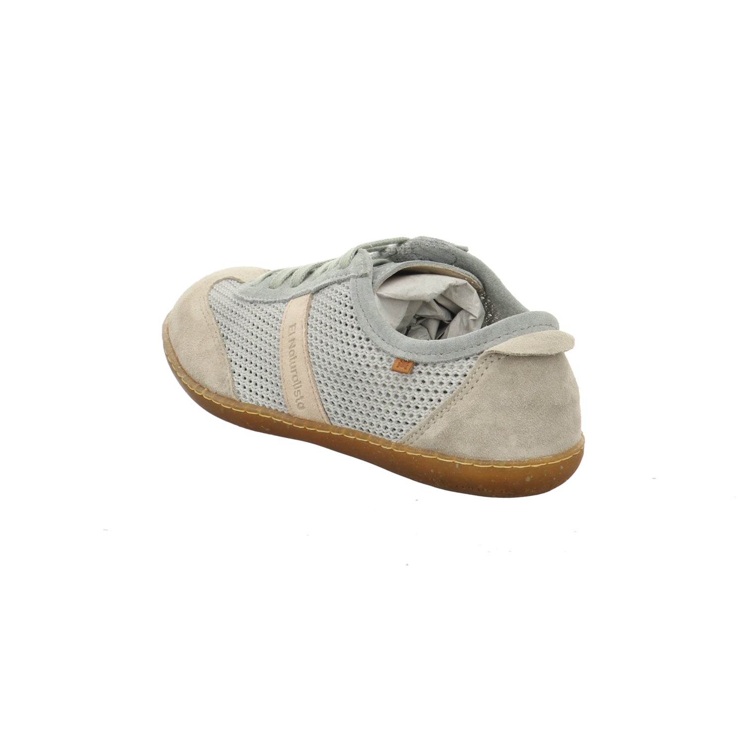 El Naturalista | N5293-EL VIAJERO-BLUE