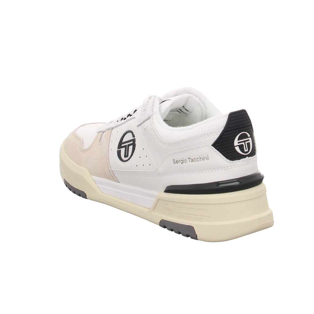 Sergio Tacchini | STU417350-3406