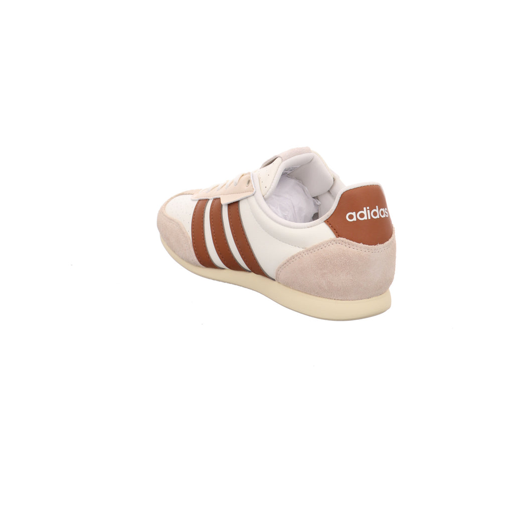 Adidas | HQ7389