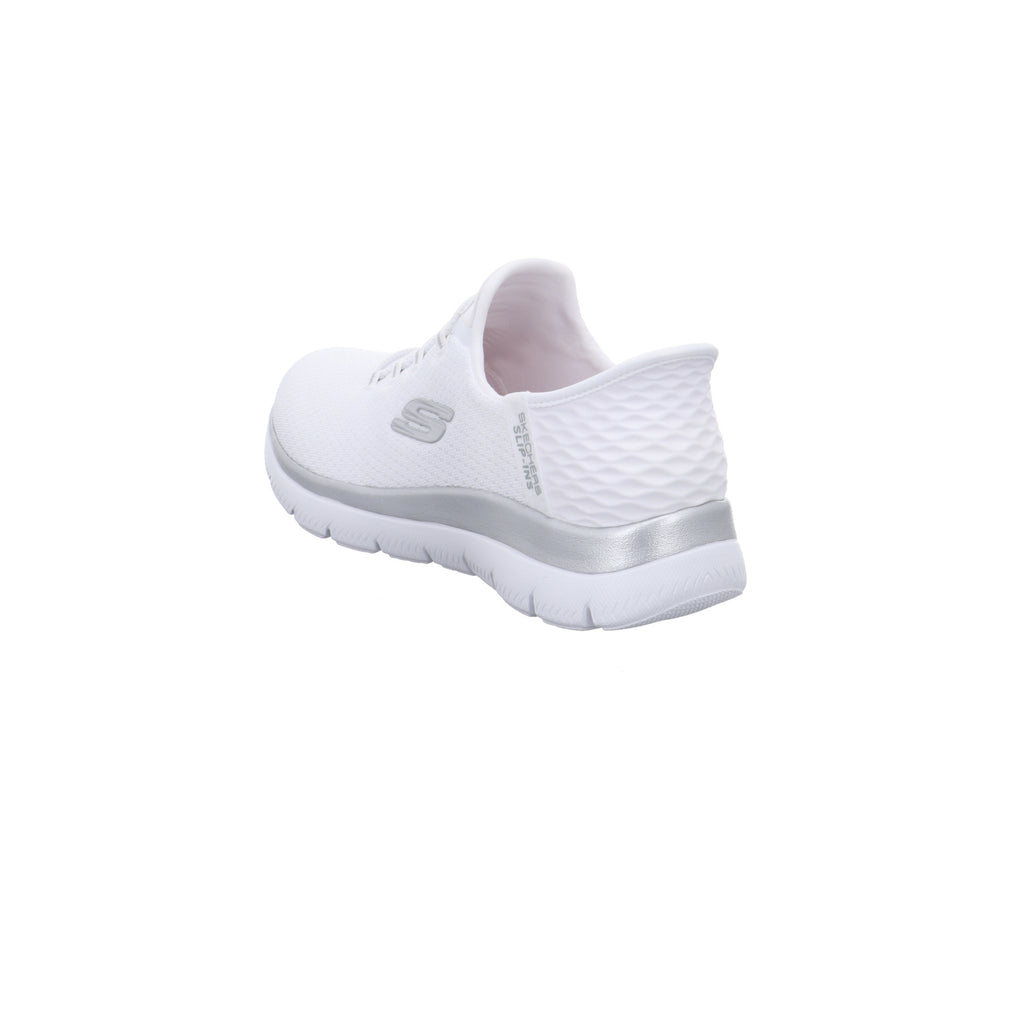 Skechers | 150123 WSL